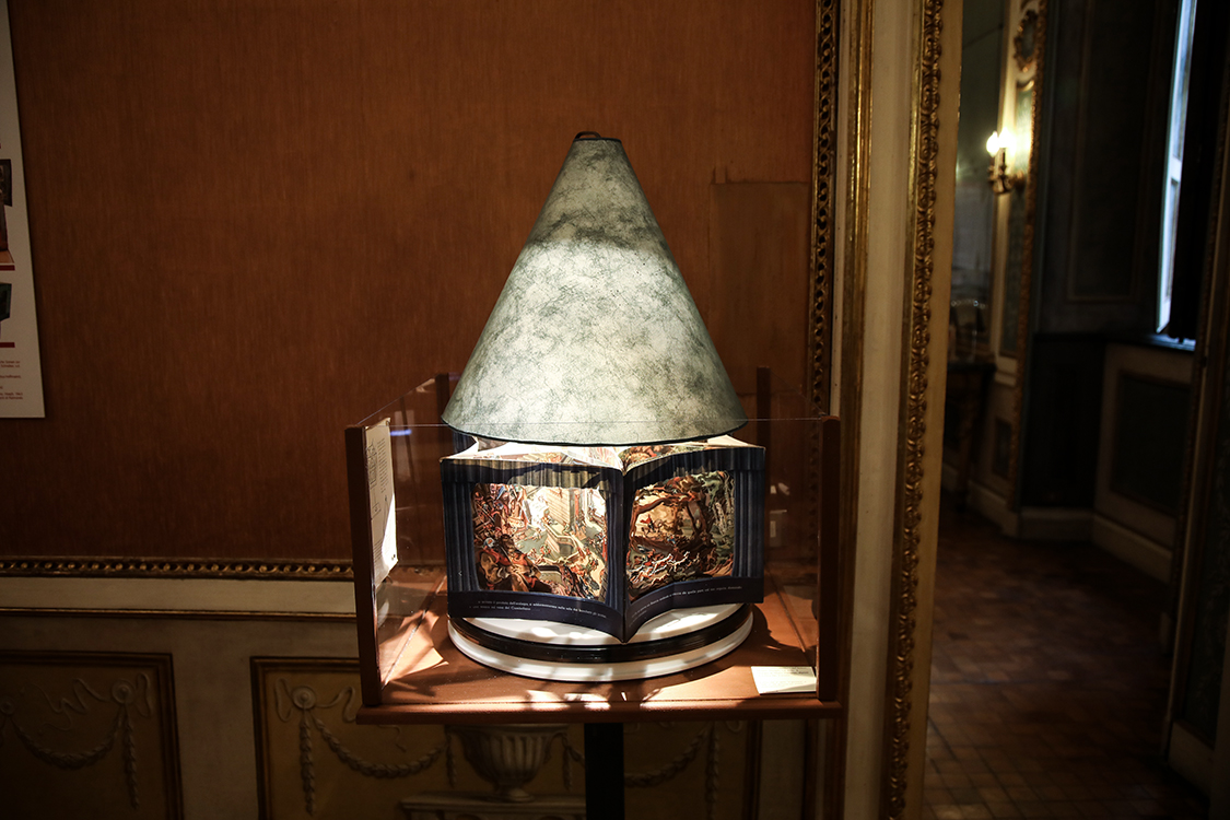 Mostra Pop-App Lab_037.jpg
